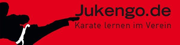 Ju Kengo e.V. – Karate im Verein