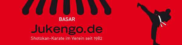 newsletter_head_basar