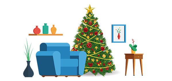 advent