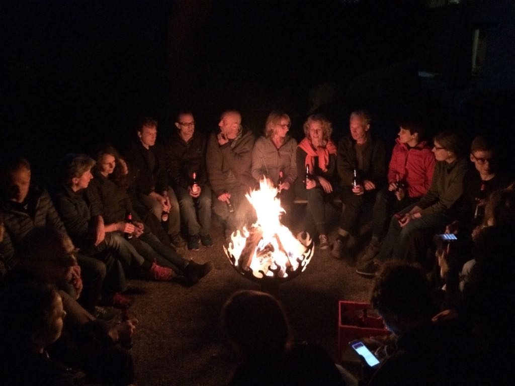 PHOTO-2018-07-05-13-54-00