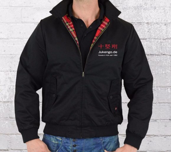 2d0924b9-8cd7-413e-9aaa-c178538c71c6