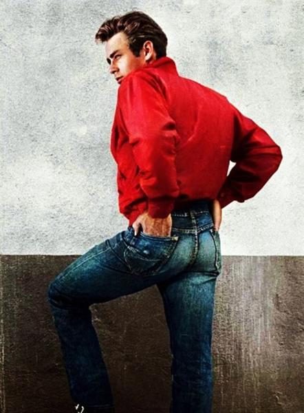 James_Dean_ff5b1ca8-55c6-4f78-91ac-4c55332ba9cf_grande