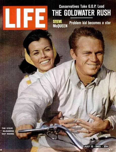 LIFE-magazine-July-12-1963-frontcover_grande