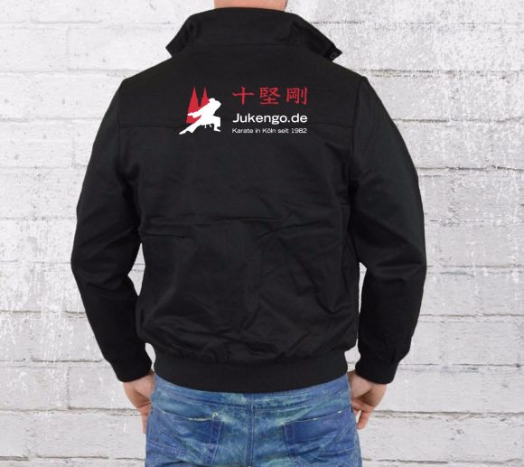 f1c8d0ae-90ab-4d7f-8083-4162d15edc95