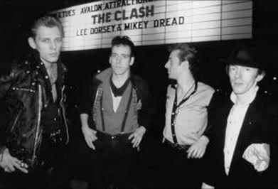 the-clash_grande