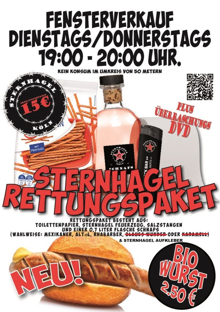Aktuelles-Plakat-Rettungspaket-4_2020-728x1030