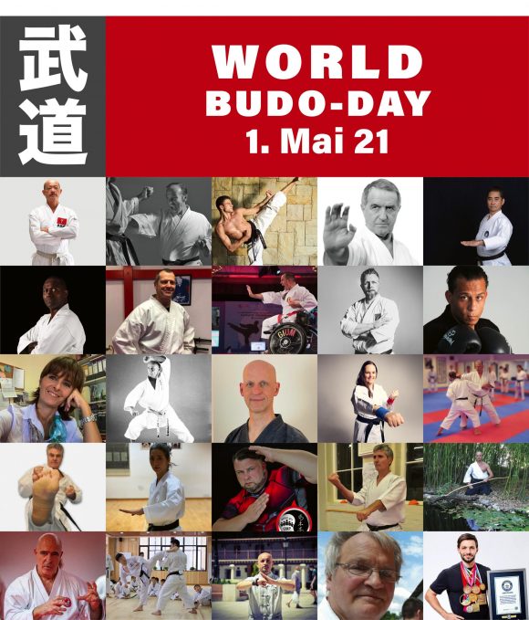 12c273ef4f3d90375cb23c030624b06a7e7afd90bcb50b103712473416f196f5