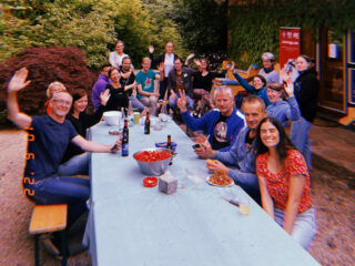 2022-06-10-204130-020