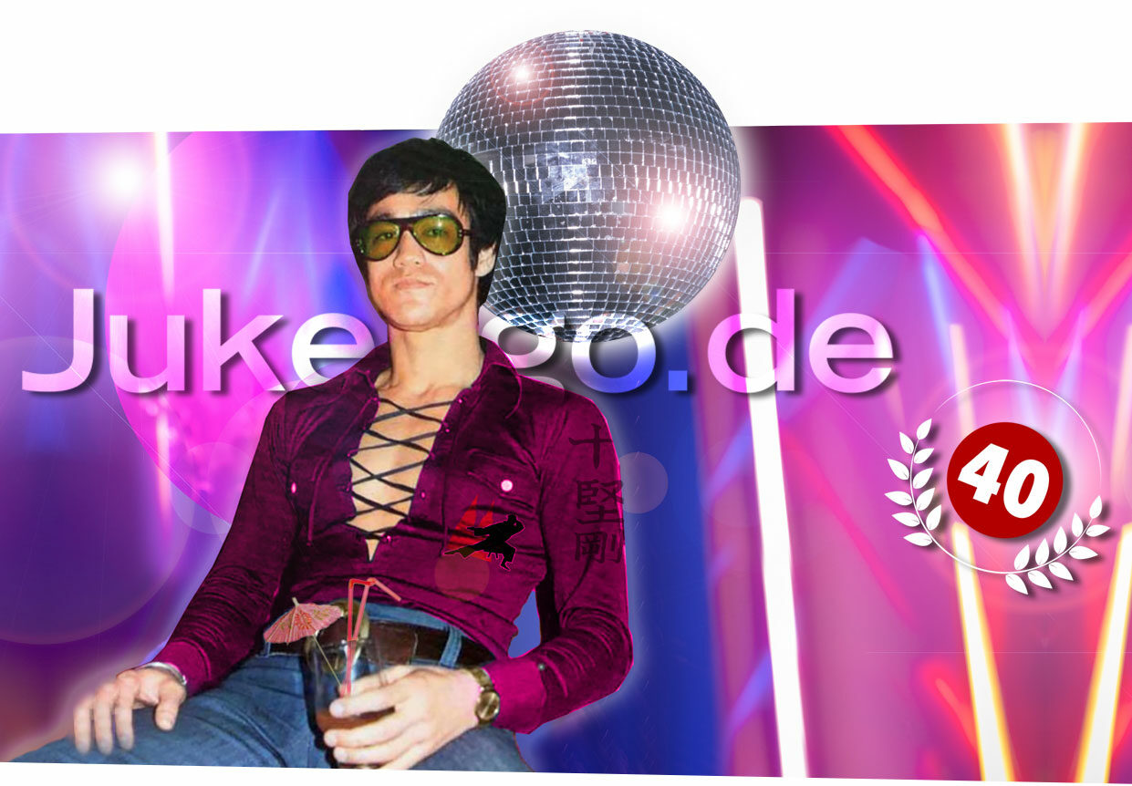 einladung_party_newsletter