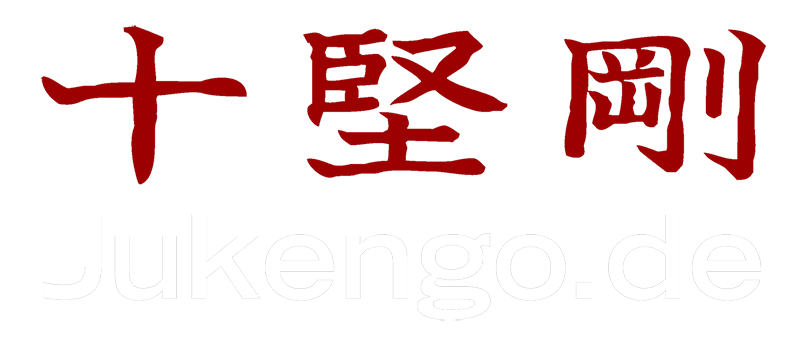 Ju Kengo e.V. - Karate in Köln