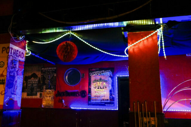 sternhagel-0466-1500x1000