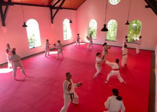 WhatsApp Image 2023-06-03 at 21.58.46 (3)