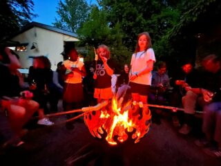 whatsapp-image-2023-06-03-at-23-16-15