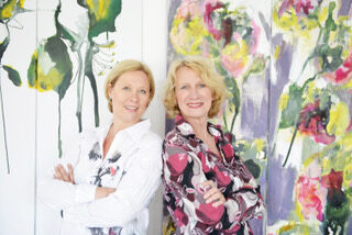 kontrasax-_dsc13332015