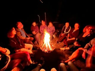 WhatsApp Image 2023-10-01 at 12.30.55