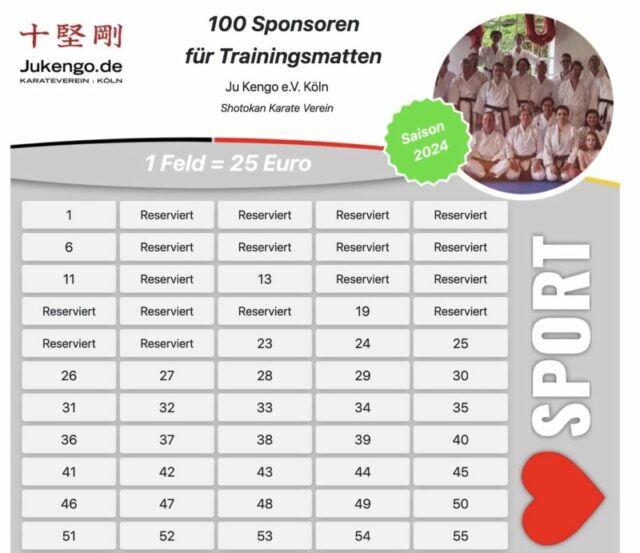 bildschirmfoto-2024-02-22-um-15-45-00