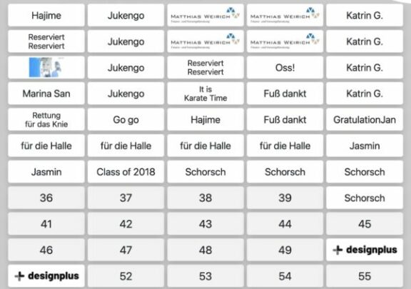 Bildschirmfoto 2024-02-29 um 22.54.26