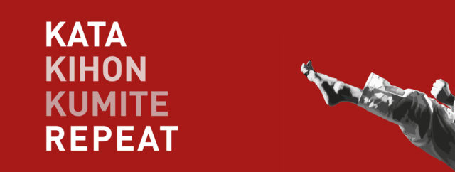 jukengo-newsletter-7