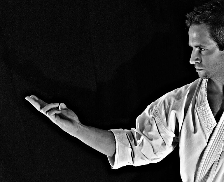 Anmeldung Frühjahr 1 Ju Kengo e.V. - Karate in Köln - Kampfsport seit 1982 Anmeldung Frühjahr