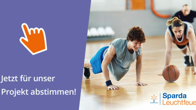 spardaleuchtfeuer2024-sm-facebook-1200x630px-02-rgb