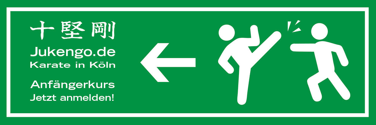 anfaengerkurs_fluchtweg_10x3-1