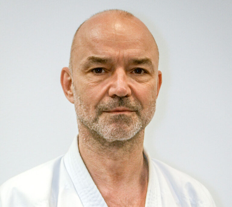 Anmeldung Frühjahr 1 Ju Kengo e.V. - Karate in Köln - Kampfsport seit 1982 Anmeldung Frühjahr