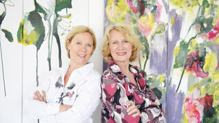 kontrasax_by-elena-hill