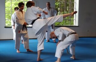 2052443c-3310-483b-957f-50226d3b0853 (1)