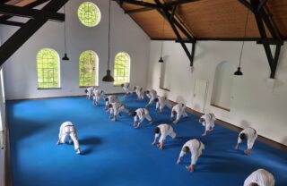 9e110b03-de28-4c48-95a6-d4ceb7d60b18