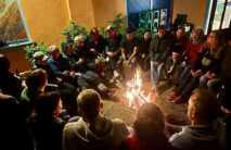 WhatsApp Image 2025-05-18 at 22.53.16