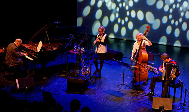 georg-rubychristina-fuchsromy-herzbergflorian-stadler_dsc_4639