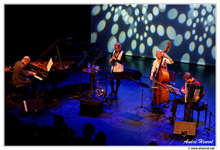 georg-rubychristina-fuchsromy-herzbergflorian-stadler_dsc_4639-2