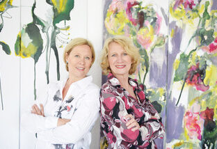 KontraSax_by Elena Hill