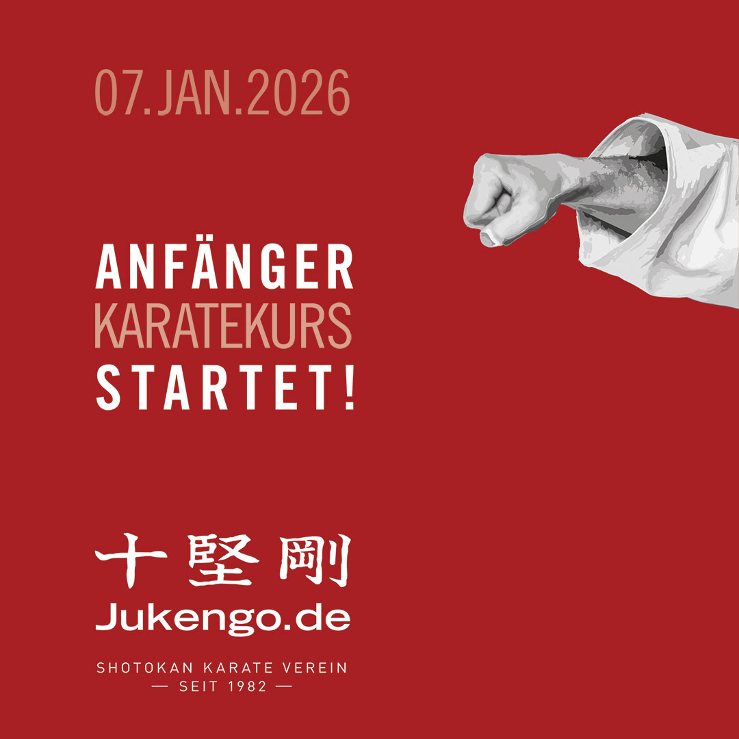 Jukengo-Anfaengerkurs-1