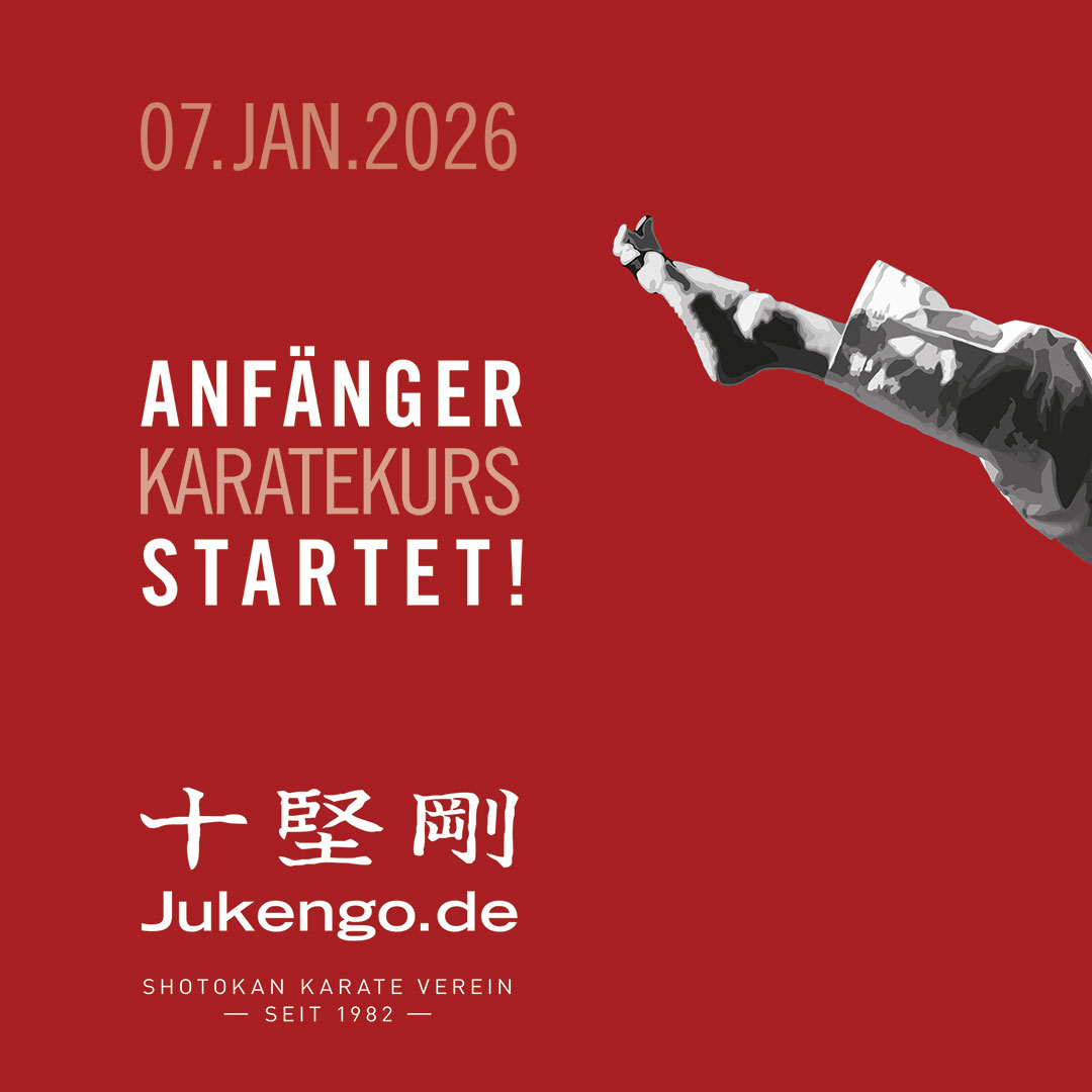 jukengo-anfaengerkurs-2
