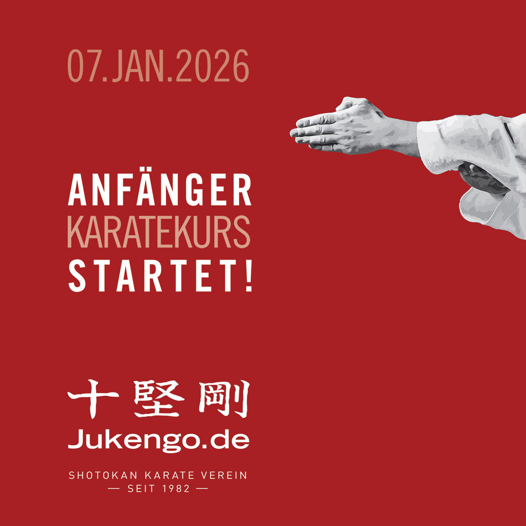 Jukengo-Anfaengerkurs-3