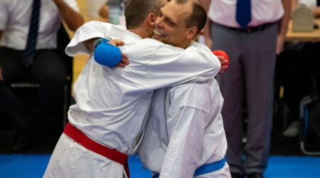 Karate Verein Köln Nippes – Kampfsport – Selbstverteidigung – Fitness – Kampfkunst 600 Ju Kengo e.V. - Karate in Köln - Kampfsport seit 1982 Karate Verein Köln Nippes – Kampfsport – Selbstverteidigung – Fitness – Kampfkunst