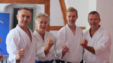 Karate Verein Köln Nippes – Kampfsport – Selbstverteidigung – Fitness – Kampfkunst 601 Ju Kengo e.V. - Karate in Köln - Kampfsport seit 1982 Karate Verein Köln Nippes – Kampfsport – Selbstverteidigung – Fitness – Kampfkunst