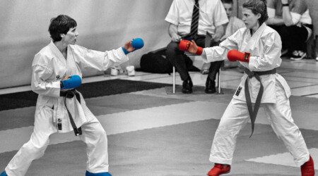 Karate Verein Köln Nippes – Kampfsport – Selbstverteidigung – Fitness – Kampfkunst 599 Ju Kengo e.V. - Karate in Köln - Kampfsport seit 1982 Karate Verein Köln Nippes – Kampfsport – Selbstverteidigung – Fitness – Kampfkunst