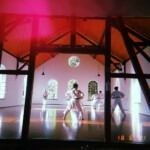 Training Karate Köln Nippes Training Karate Köln Nippes