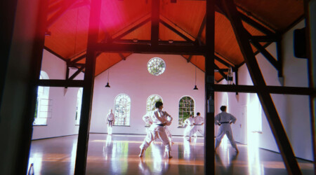 Training Karate Köln Nippes Training Karate Köln Nippes