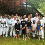 Karate Fotos – Ju Kengo e.V. – Shotokan-Karate in Köln Nippes