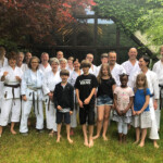 Die Geschichte 34 Karate Fotos – Ju Kengo e.V. – Shotokan-Karate in Köln Nippes
