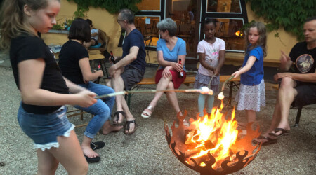 Karate Verein Köln Nippes – Kampfsport – Selbstverteidigung – Fitness – Kampfkunst 597 Ju Kengo e.V. - Karate in Köln - Kampfsport seit 1982 Karate Verein Köln Nippes – Kampfsport – Selbstverteidigung – Fitness – Kampfkunst