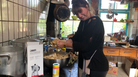 Karate Verein Köln Nippes – Kampfsport – Selbstverteidigung – Fitness – Kampfkunst 456 Ju Kengo e.V. - Karate in Köln - Kampfsport seit 1982 Karate Verein Köln Nippes – Kampfsport – Selbstverteidigung – Fitness – Kampfkunst