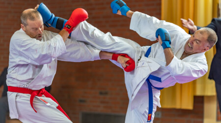 Karate Verein Köln Nippes – Kampfsport – Selbstverteidigung – Fitness – Kampfkunst 549 Ju Kengo e.V. - Karate in Köln - Kampfsport seit 1982 Karate Verein Köln Nippes – Kampfsport – Selbstverteidigung – Fitness – Kampfkunst