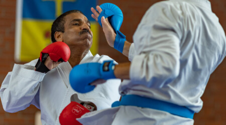 Karate Verein Köln Nippes – Kampfsport – Selbstverteidigung – Fitness – Kampfkunst 548 Ju Kengo e.V. - Karate in Köln - Kampfsport seit 1982 Karate Verein Köln Nippes – Kampfsport – Selbstverteidigung – Fitness – Kampfkunst