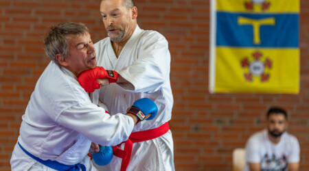 Karate Verein Köln Nippes – Kampfsport – Selbstverteidigung – Fitness – Kampfkunst 546 Ju Kengo e.V. - Karate in Köln - Kampfsport seit 1982 Karate Verein Köln Nippes – Kampfsport – Selbstverteidigung – Fitness – Kampfkunst