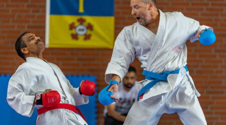 Karate Verein Köln Nippes – Kampfsport – Selbstverteidigung – Fitness – Kampfkunst 560 Ju Kengo e.V. - Karate in Köln - Kampfsport seit 1982 Karate Verein Köln Nippes – Kampfsport – Selbstverteidigung – Fitness – Kampfkunst