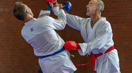 Karate Verein Köln Nippes – Kampfsport – Selbstverteidigung – Fitness – Kampfkunst 558 Ju Kengo e.V. - Karate in Köln - Kampfsport seit 1982 Karate Verein Köln Nippes – Kampfsport – Selbstverteidigung – Fitness – Kampfkunst